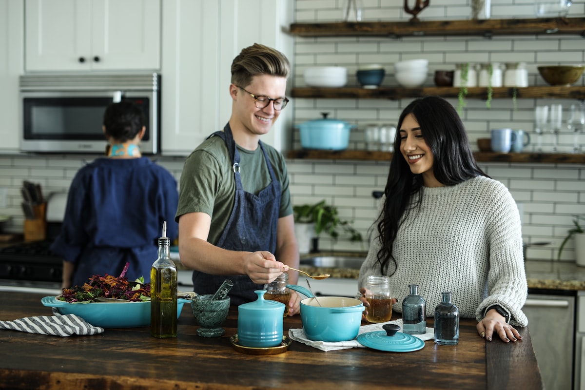 Protein sources for budget-conscious meal planning